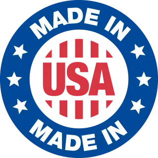 VapoCept made in the usa