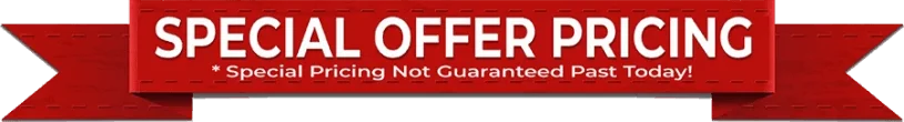 VapoCept offer badge
