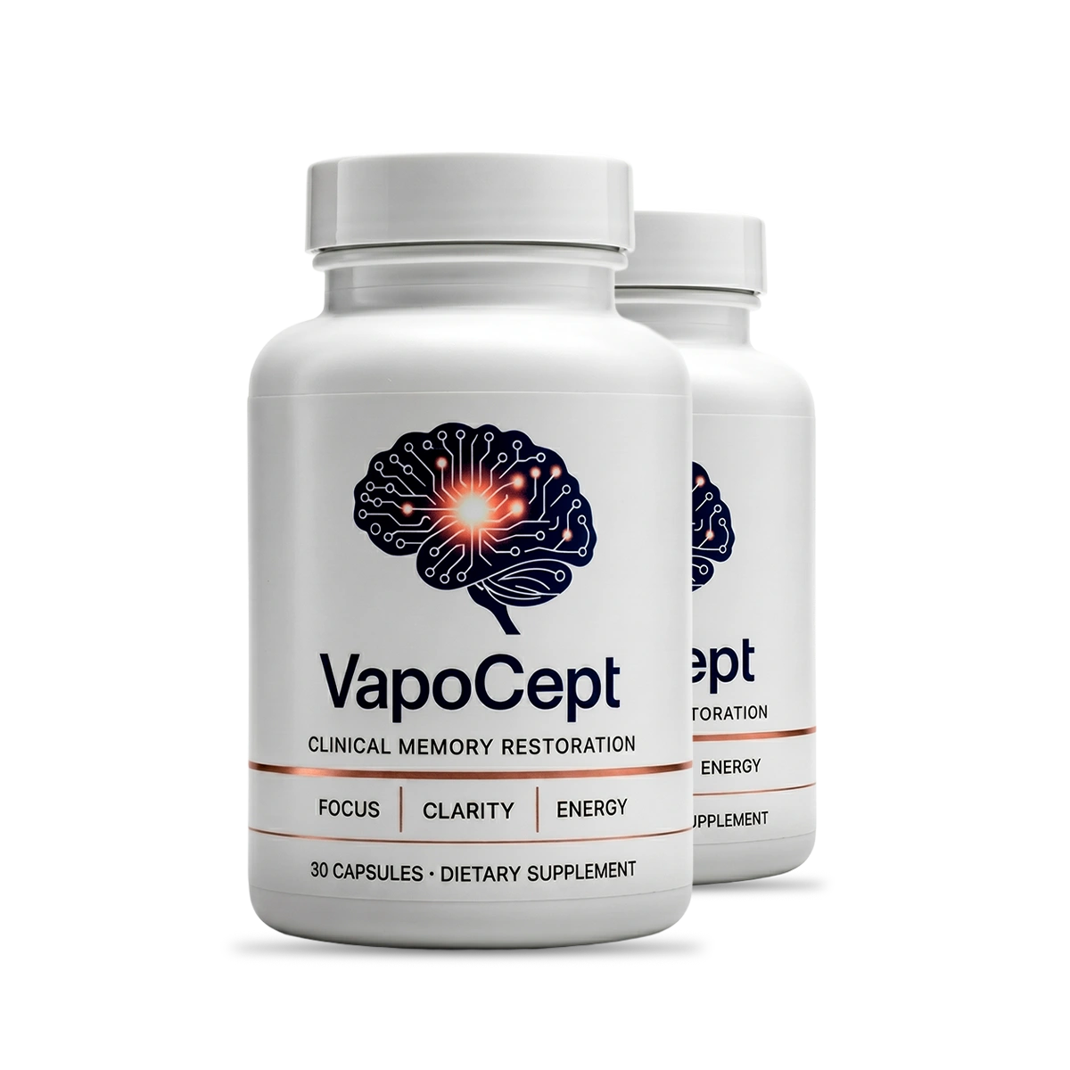 VapoCept